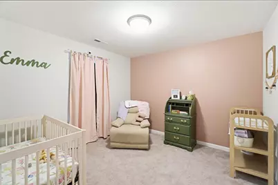 770 Stonybrook Court, Independence, KY 41051 - Photo 30