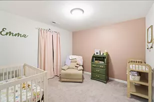 770 Stonybrook Ct, Independence, KY 41051 - Photo 30