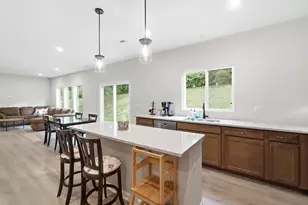 770 Stonybrook Ct, Independence, KY 41051 - Photo 18