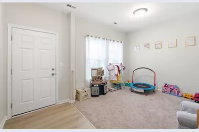 770 Stonybrook Court, Independence, KY 41051 - Photo 6