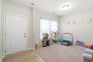 770 Stonybrook Ct, Independence, KY 41051 - Photo 6