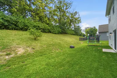 770 Stonybrook Court, Independence, KY 41051 - Photo 36