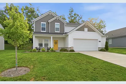 770 Stonybrook Court, Independence, KY 41051 - Photo 2