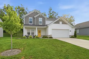 770 Stonybrook Ct, Independence, KY 41051 - Photo 2