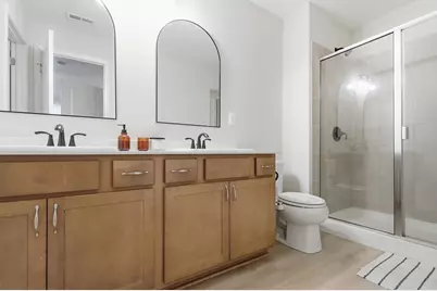 770 Stonybrook Court, Independence, KY 41051 - Photo 26