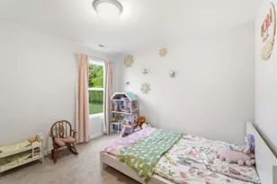 770 Stonybrook Ct, Independence, KY 41051 - Photo 28