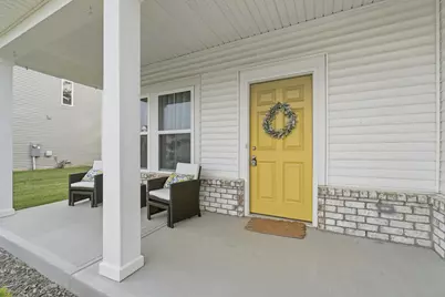 770 Stonybrook Court, Independence, KY 41051 - Photo 4