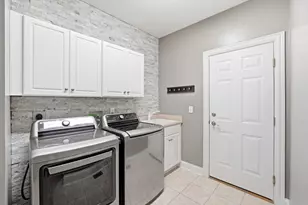 822 Lauren Dr, Villa Hills, KY 41017 - Photo 14