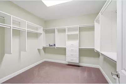 822 Lauren Drive, Villa Hills, KY 41017 - Photo 20