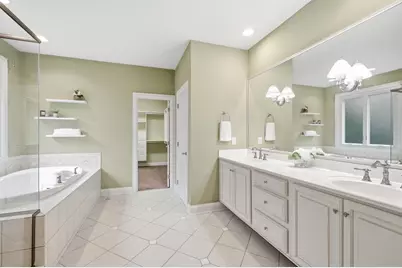 822 Lauren Drive, Villa Hills, KY 41017 - Photo 18