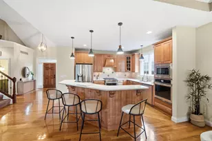822 Lauren Dr, Villa Hills, KY 41017 - Photo 8