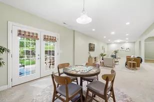 822 Lauren Dr, Villa Hills, KY 41017 - Photo 36