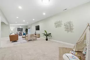 822 Lauren Dr, Villa Hills, KY 41017 - Photo 34