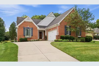 822 Lauren Drive, Villa Hills, KY 41017 - Photo 1