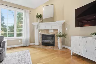 822 Lauren Dr, Villa Hills, KY 41017 - Photo 6