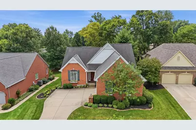 822 Lauren Drive, Villa Hills, KY 41017 - Photo 2