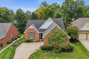 822 Lauren Dr, Villa Hills, KY 41017 - Photo 2