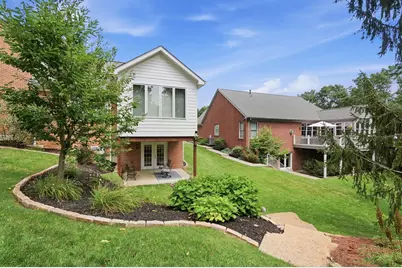 822 Lauren Drive, Villa Hills, KY 41017 - Photo 48