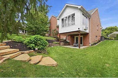 822 Lauren Drive, Villa Hills, KY 41017 - Photo 46