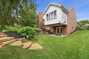 822 Lauren Dr, Villa Hills, KY 41017 - Photo 46