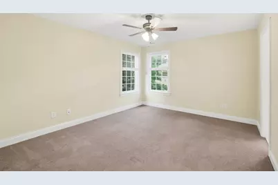 822 Lauren Drive, Villa Hills, KY 41017 - Photo 24