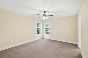 822 Lauren Dr, Villa Hills, KY 41017 - Photo 24