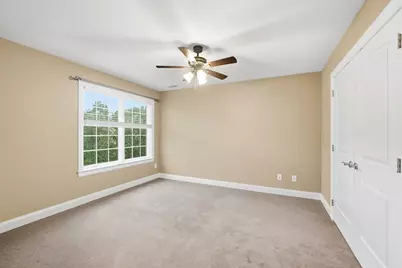 822 Lauren Drive, Villa Hills, KY 41017 - Photo 28