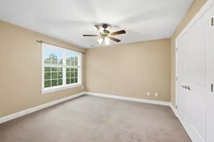 822 Lauren Dr, Villa Hills, KY 41017 - Photo 28