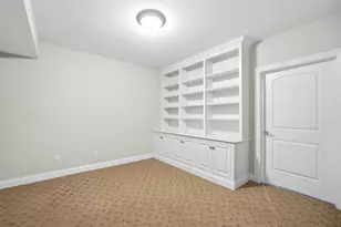 822 Lauren Dr, Villa Hills, KY 41017 - Photo 40