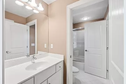 822 Lauren Drive, Villa Hills, KY 41017 - Photo 26