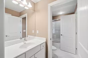 822 Lauren Dr, Villa Hills, KY 41017 - Photo 26