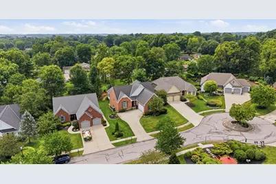 822 Lauren Drive, Villa Hills, KY 41017 - Photo 50