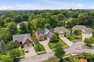 822 Lauren Dr, Villa Hills, KY 41017 - Photo 50