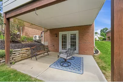 822 Lauren Drive, Villa Hills, KY 41017 - Photo 44
