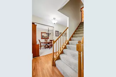 1317 Cayton Road, Florence, KY 41042 - Photo 12