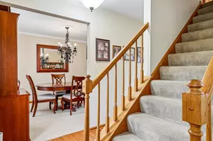 1317 Cayton Rd, Florence, KY 41042 - Photo 12