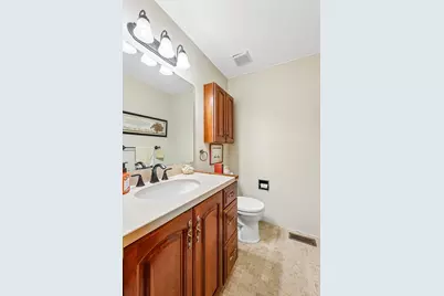 1317 Cayton Road, Florence, KY 41042 - Photo 22