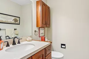 1317 Cayton Rd, Florence, KY 41042 - Photo 22