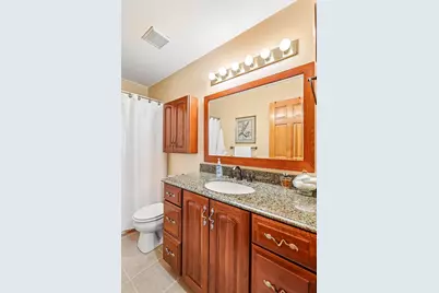 1317 Cayton Road, Florence, KY 41042 - Photo 30