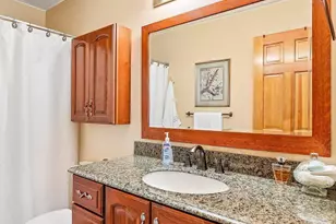 1317 Cayton Rd, Florence, KY 41042 - Photo 30