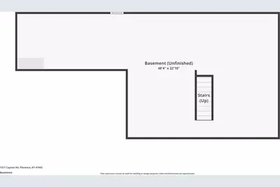 1317 Cayton Road, Florence, KY 41042 - Photo 32