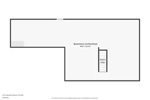 1317 Cayton Rd, Florence, KY 41042 - Photo 32