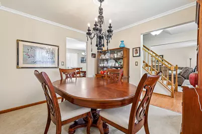 1317 Cayton Road, Florence, KY 41042 - Photo 6