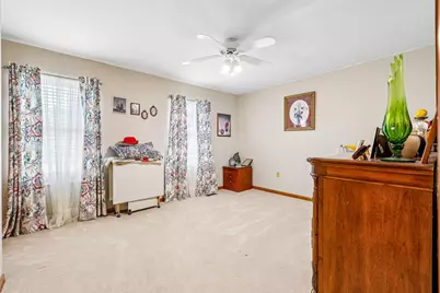 1317 Cayton Road, Florence, KY 41042 - Photo 26