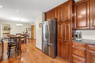 1317 Cayton Rd, Florence, KY 41042 - Photo 16