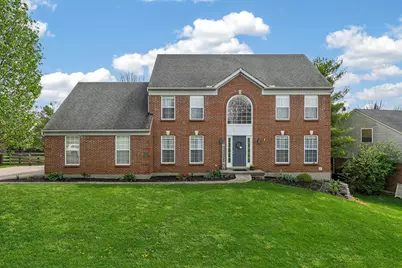 516 Wessex Lane, Walton, KY 41094 - Photo 1