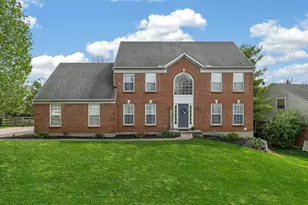 516 Wessex Ln, Walton, KY 41094 - Photo 1