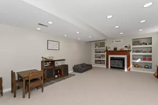 516 Wessex Ln, Walton, KY 41094 - Photo 40