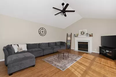 516 Wessex Lane, Walton, KY 41094 - Photo 16