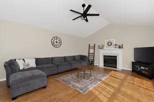 516 Wessex Ln, Walton, KY 41094 - Photo 16